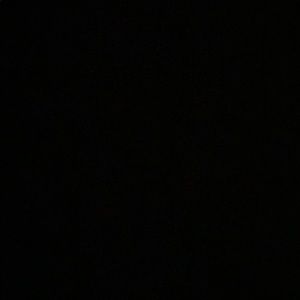 Meet your Posher, Brett